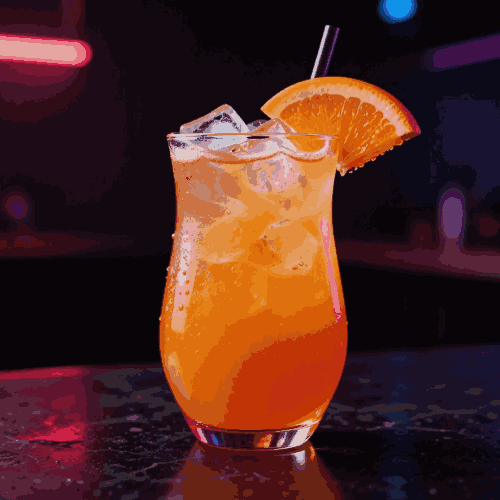 Paloma Party Pop
